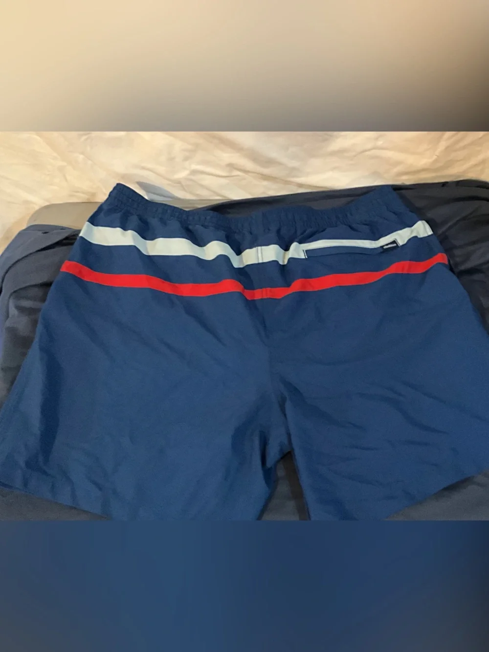 chubbies quick dry
